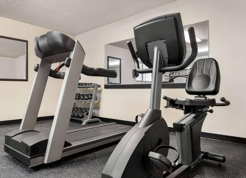 Gym Ảnh