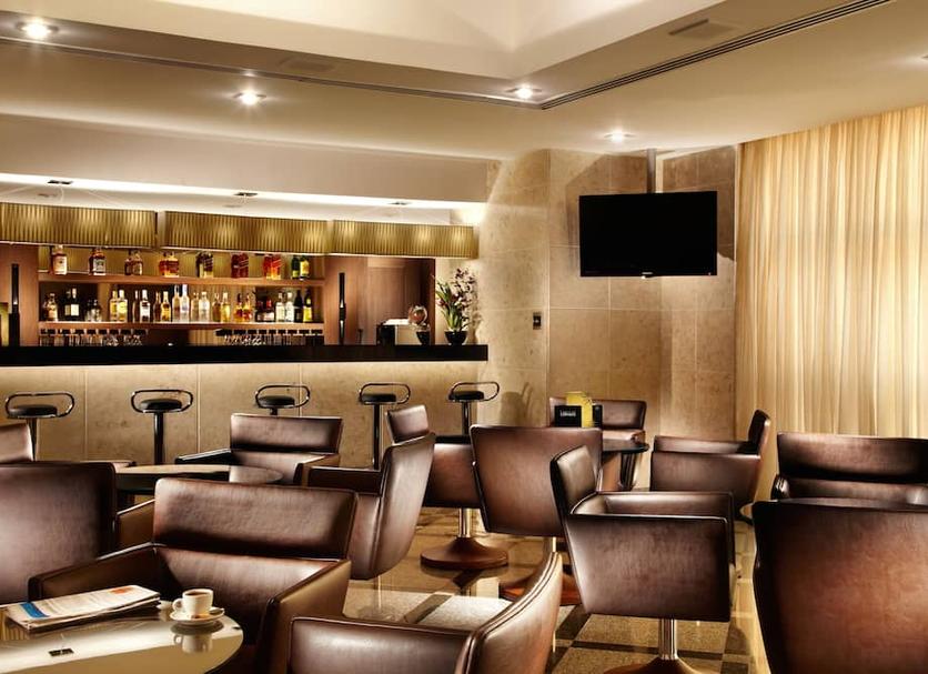 Bar Ảnh