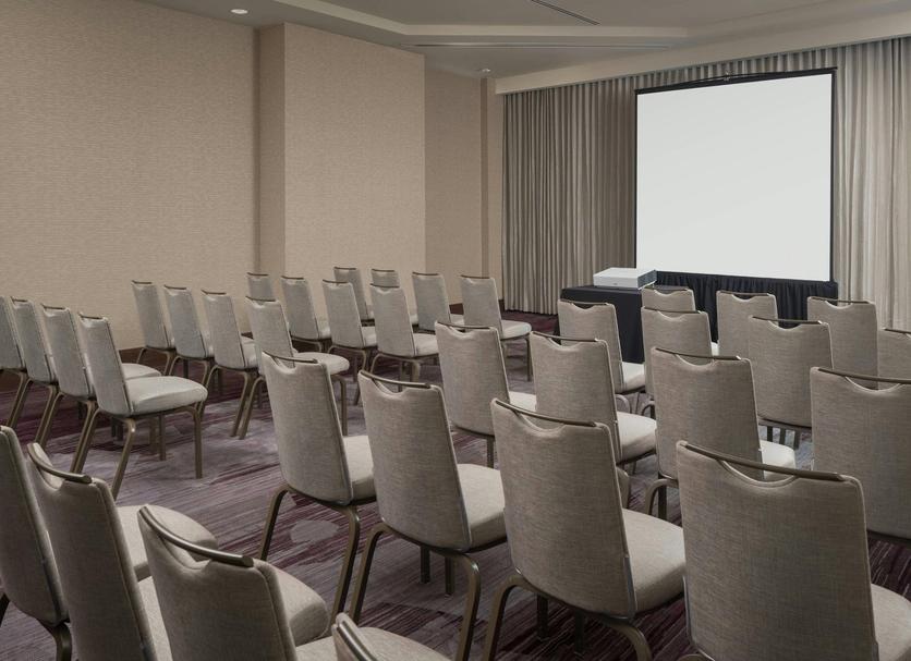 Conference room Ảnh