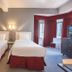 Phòng ngủ