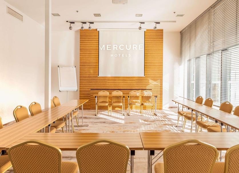 Conference room Ảnh