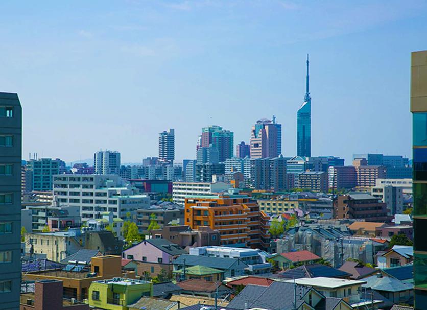 Cảnh ngoài trời Ảnh