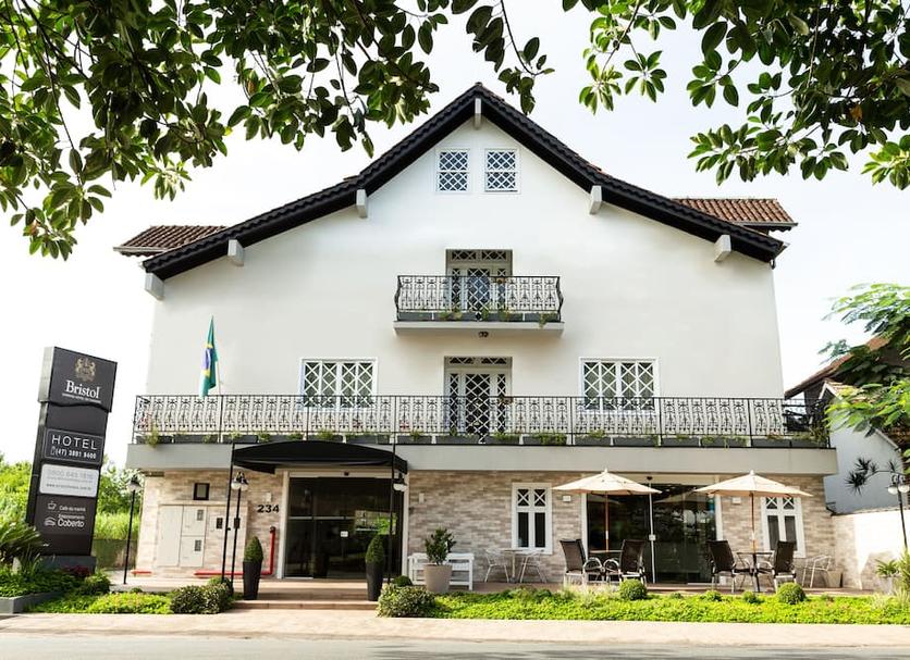 Toà nhà Ảnh
