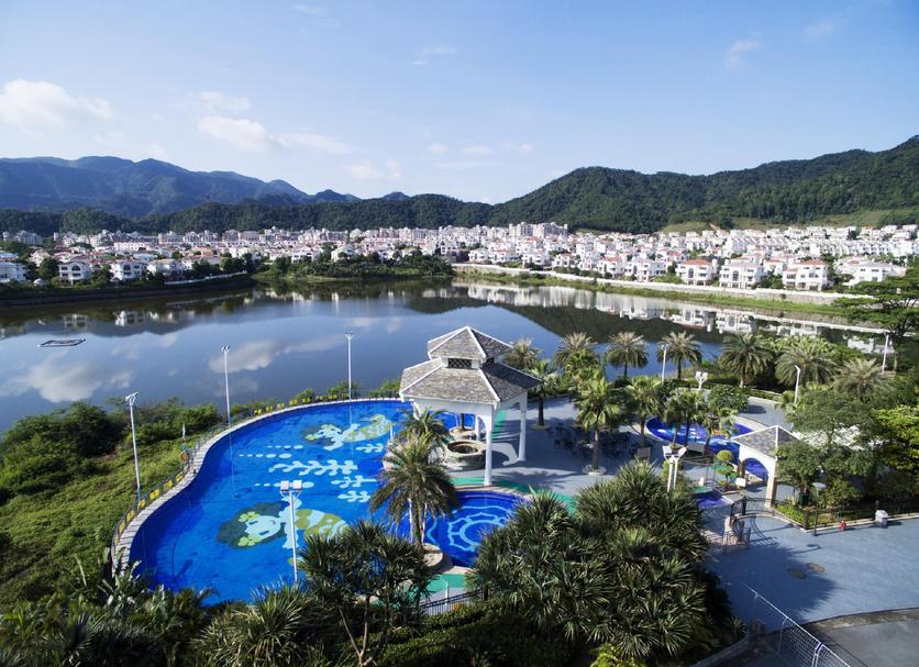 Cảnh ngoài trời Ảnh