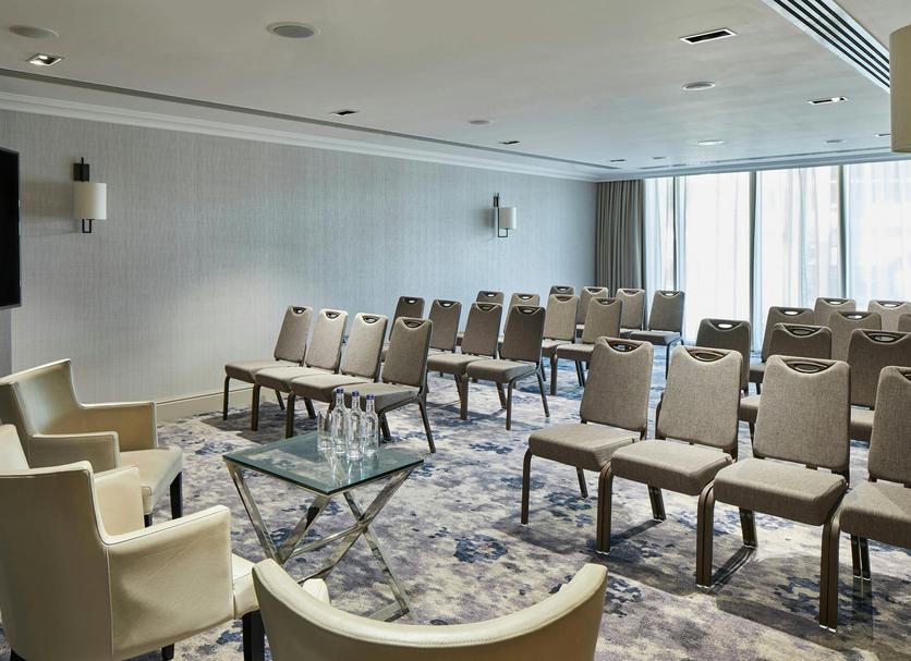 Conference room Ảnh