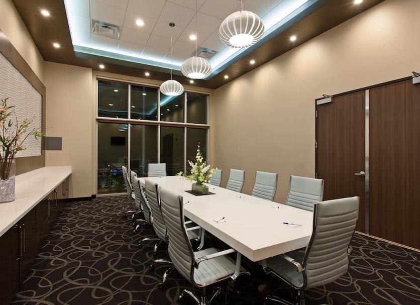 Conference room Ảnh