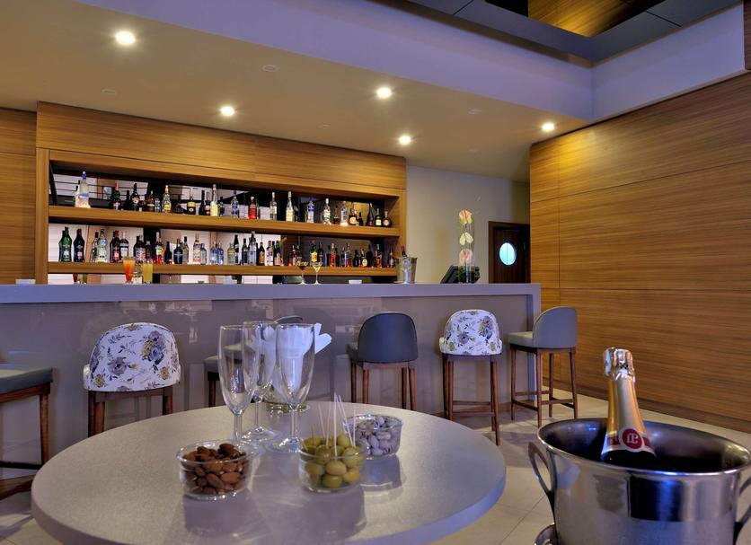 Bar Ảnh
