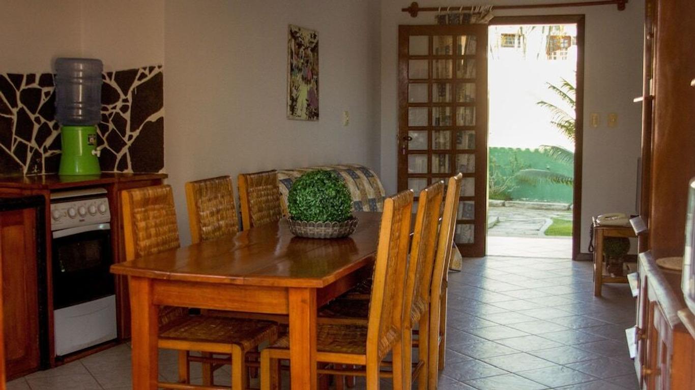 Village La Corte