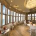 Nhà hàng