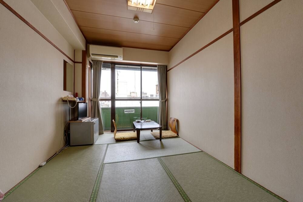 Phòng ngủ