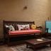 Phòng khách
