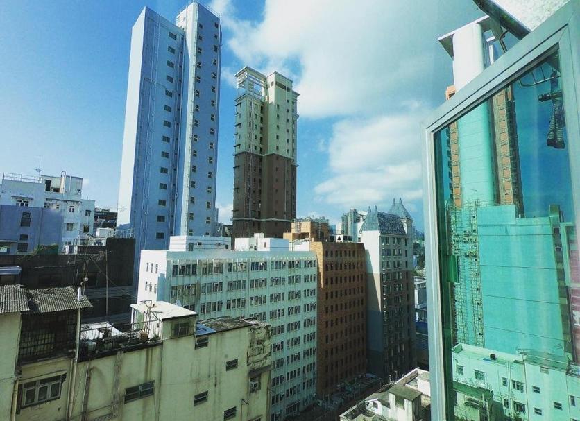 Cảnh ngoài trời Ảnh