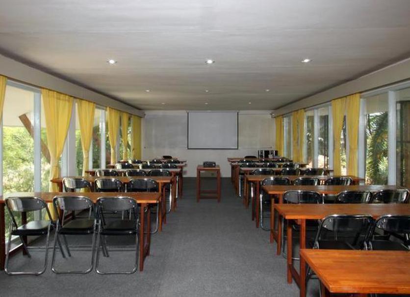 Conference room Ảnh