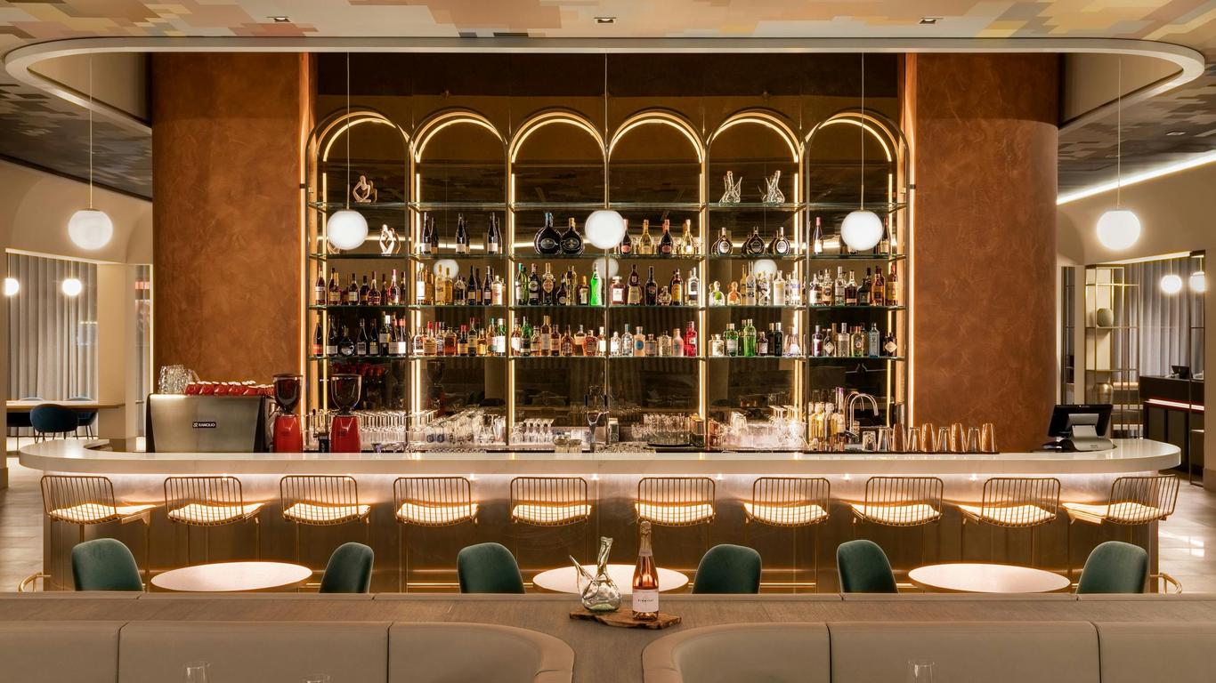 AC Hotel by Marriott Würzburg