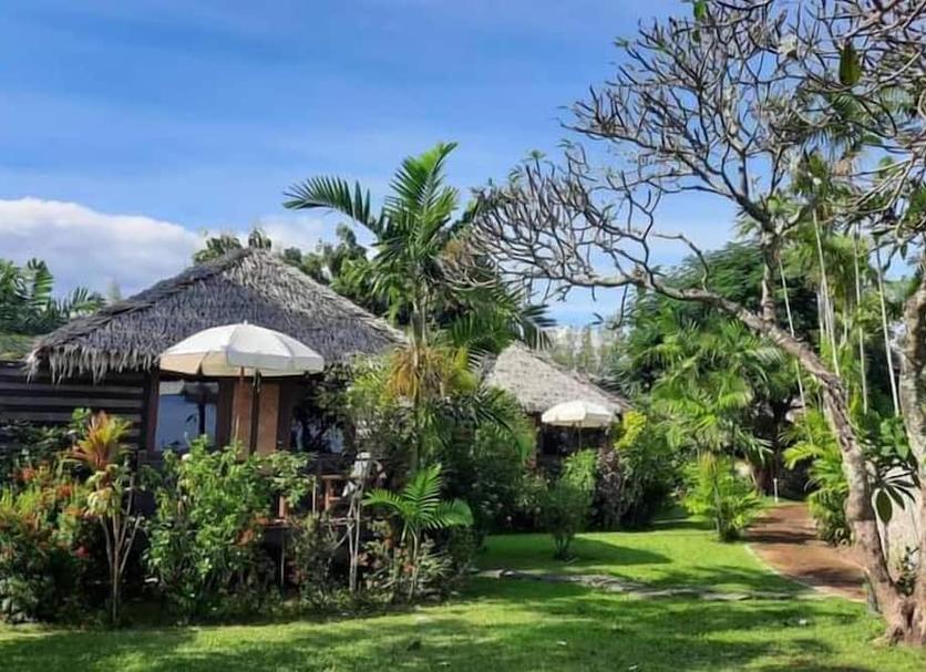 Cảnh ngoài trời Ảnh