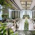 Sảnh yến tiệc
