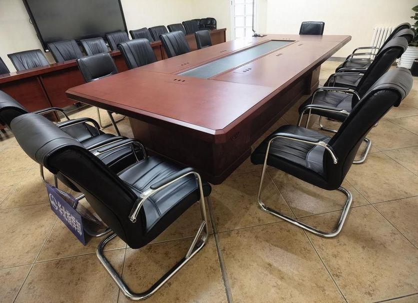 Conference room Ảnh