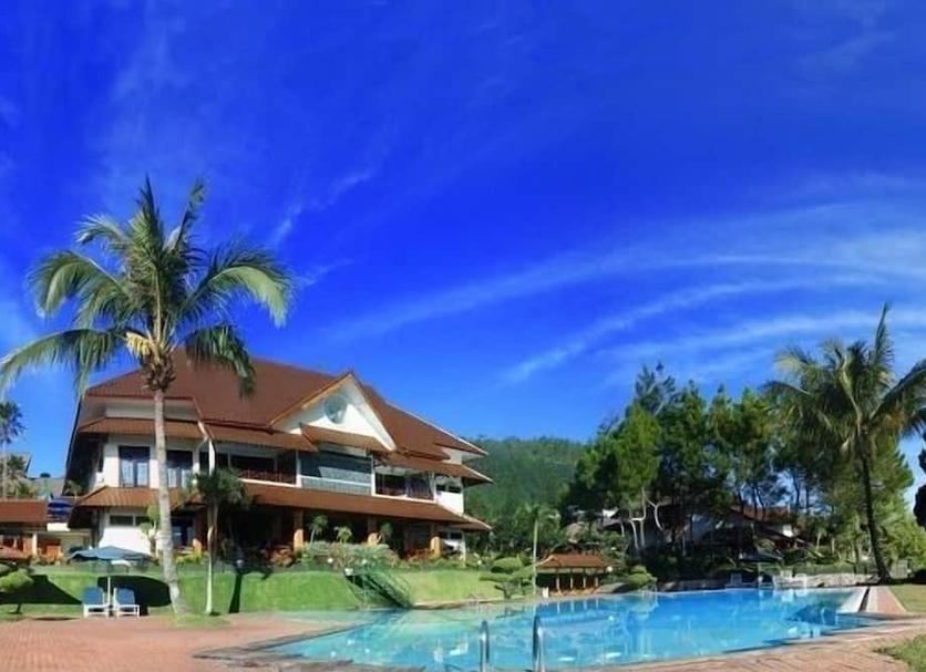 Khác Ảnh