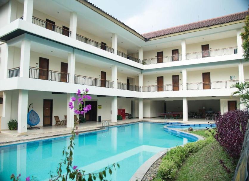 Bể bơi Ảnh