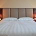 Khác