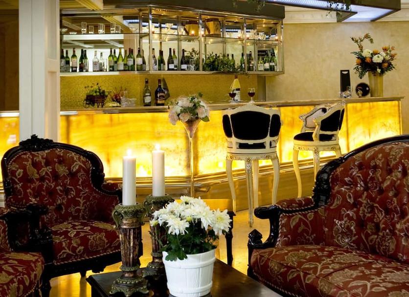 Bar Ảnh