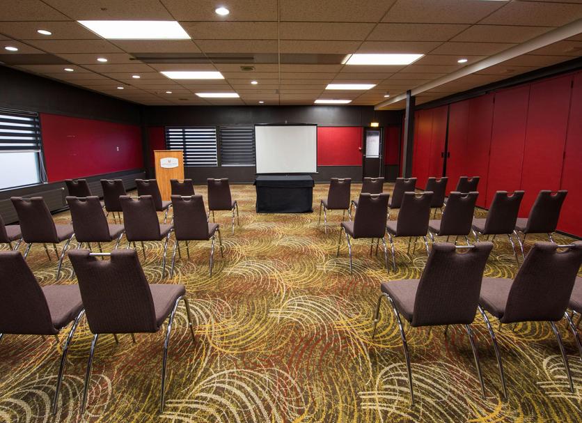 Conference room Ảnh