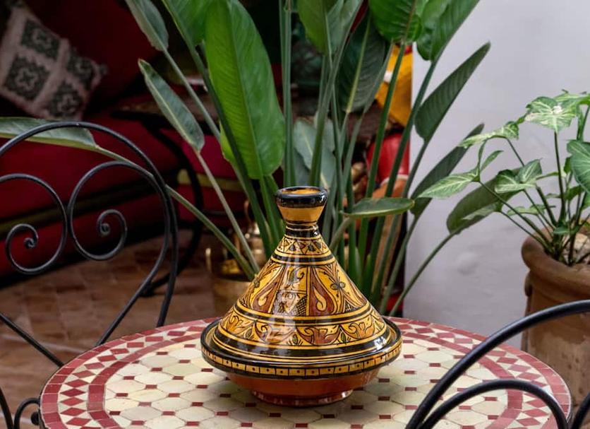 Khác Ảnh