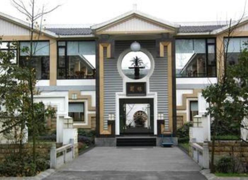 Cảnh ngoài trời Ảnh