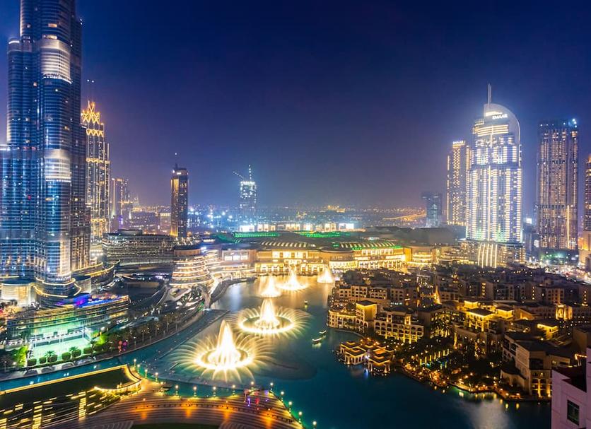 Cảnh ngoài trời Ảnh