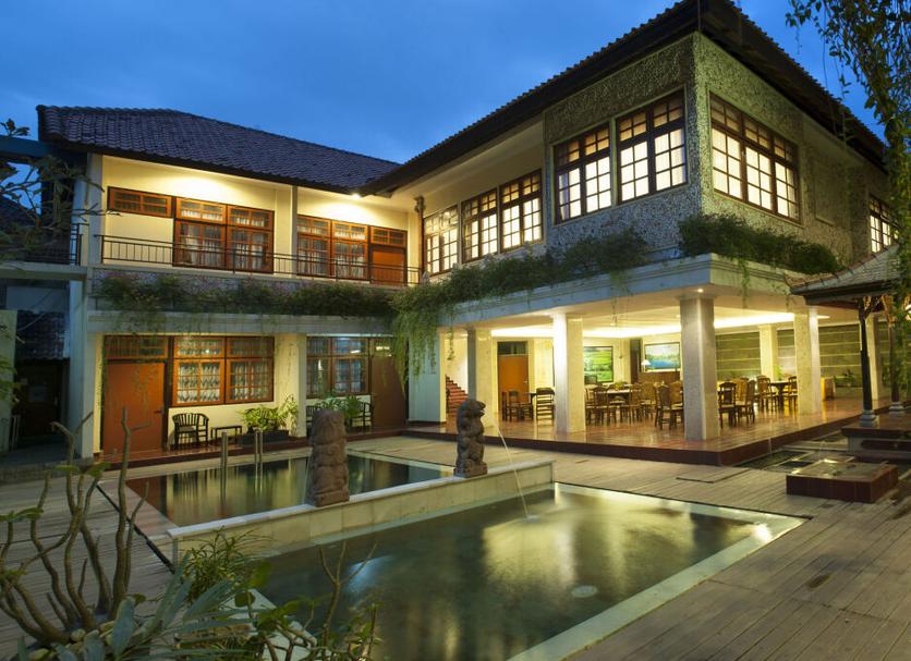 Khác Ảnh
