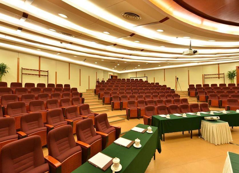 Conference room Ảnh