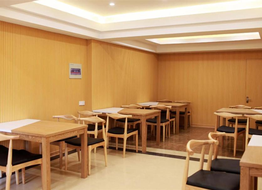 Nhà hàng Ảnh