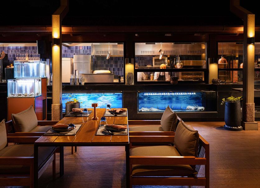 Bar Ảnh