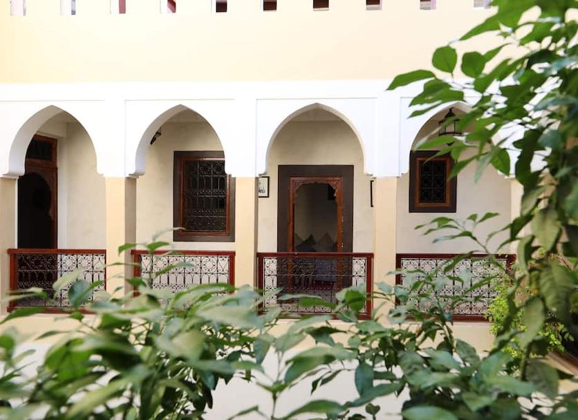 Cảnh ngoài trời Ảnh