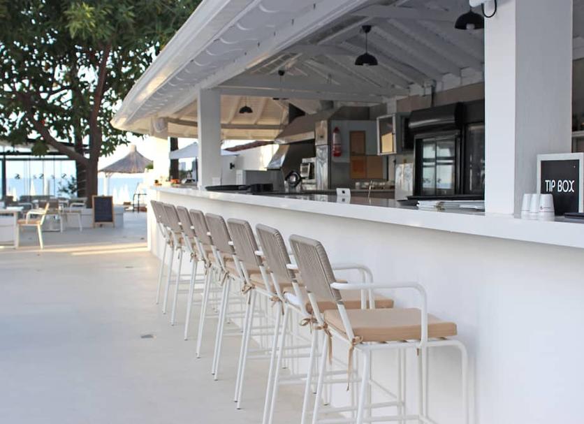 Bar Ảnh