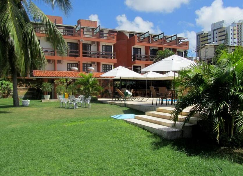 Cảnh ngoài trời Ảnh