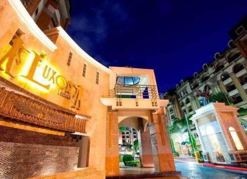 Cảnh ngoài trời Ảnh