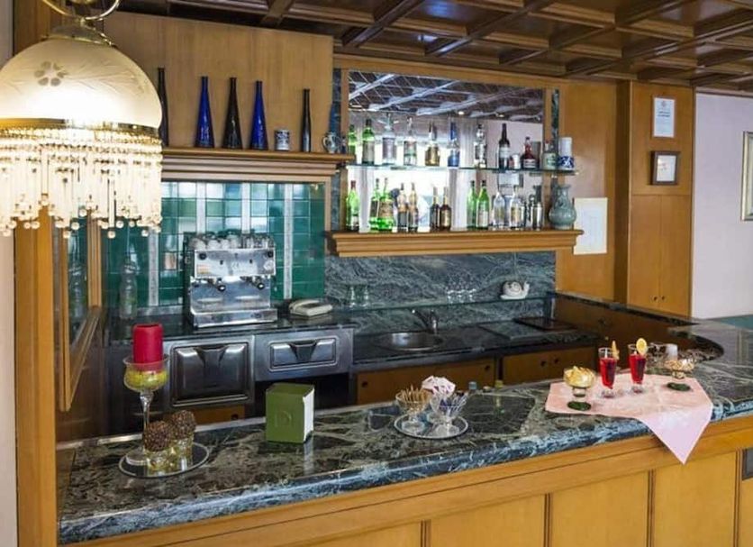 Bar Ảnh