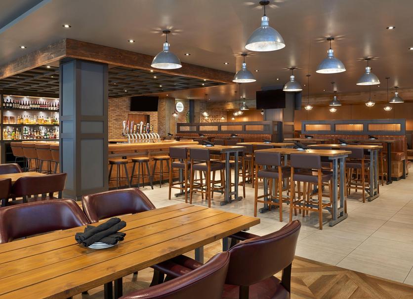 Bar Ảnh