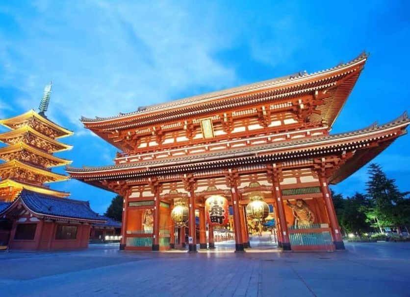 Khác Ảnh