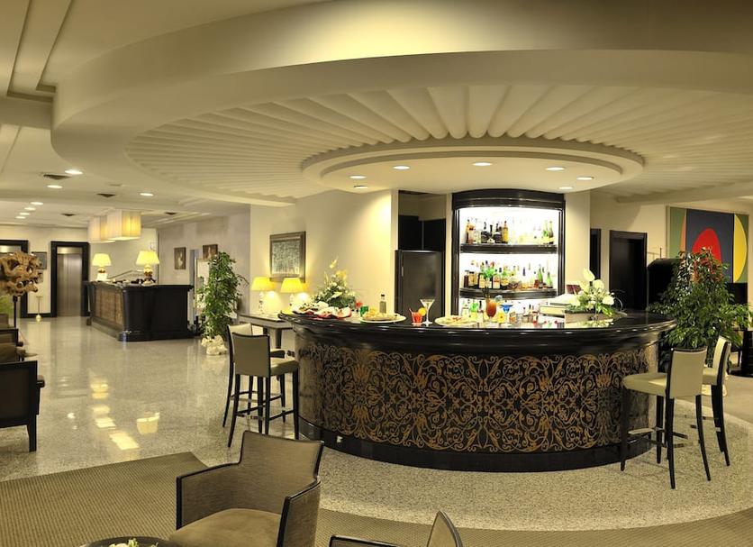 Bar Ảnh