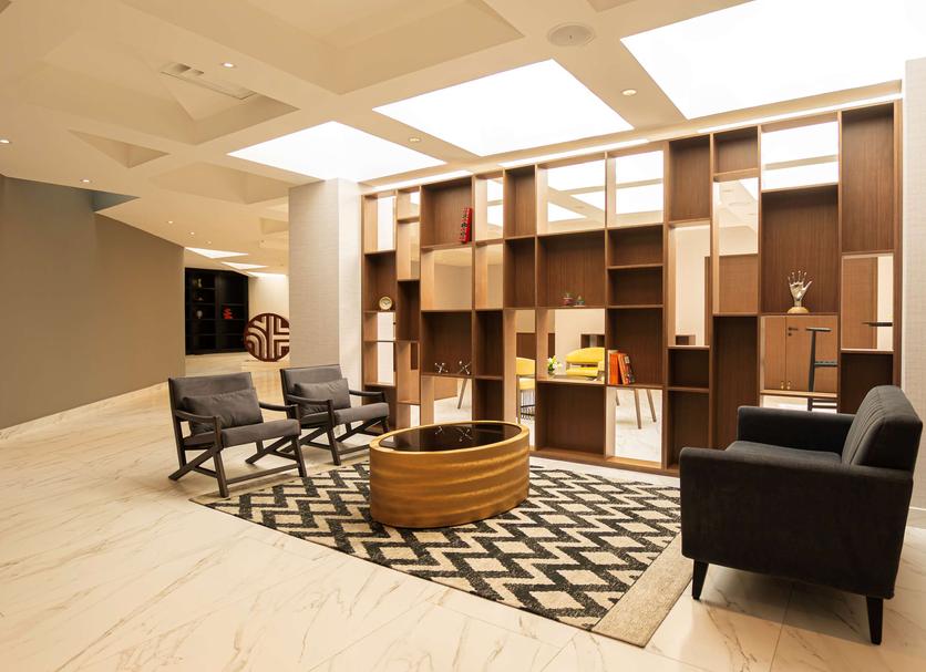 Conference room Ảnh
