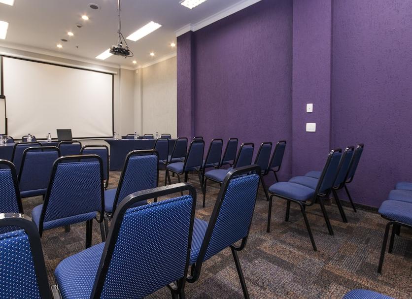 Conference room Ảnh