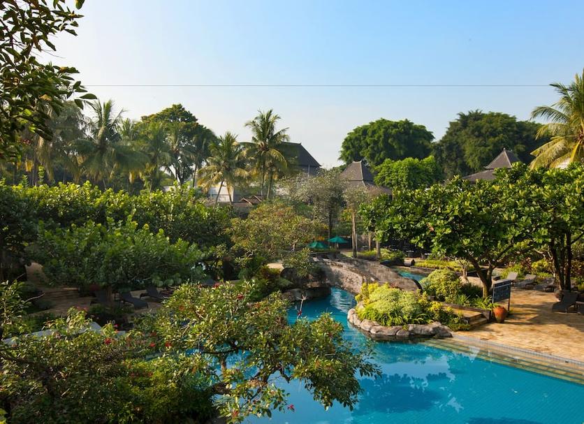 Cảnh ngoài trời Ảnh