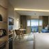 Khác