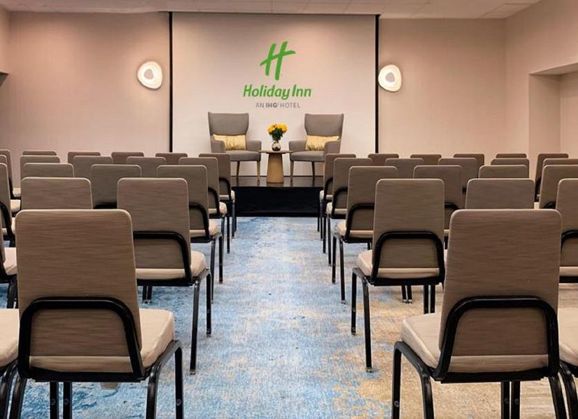 Conference room Ảnh