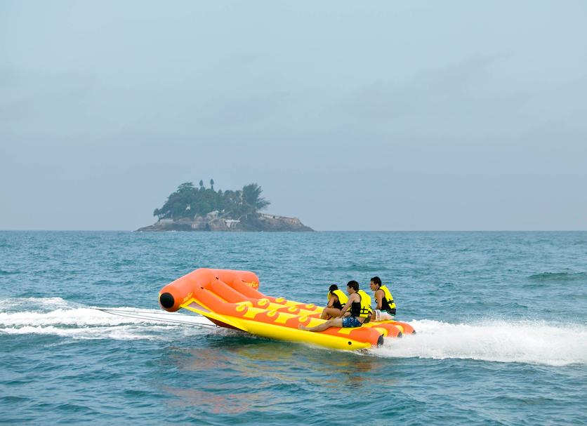Khác Ảnh