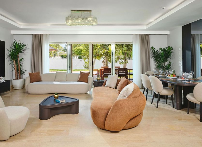 Lounge Ảnh