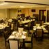 Nhà hàng