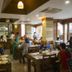 Nhà hàng